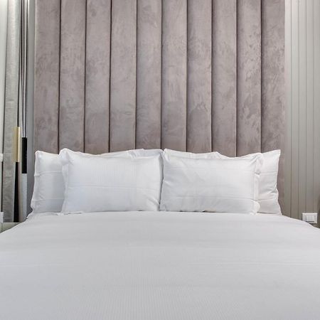Le Suite Del Corso The Smart Boutique Aparthotel By Ospitami Mailand Exterior foto